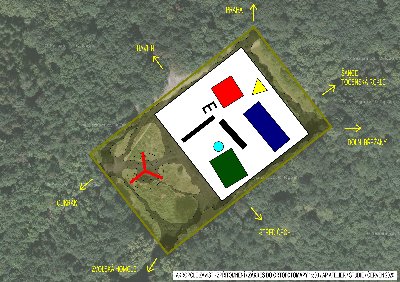 Pleskot hájí změnu oppida Závist. "Když lidé cítí prach stavby, jsou jako psi" 